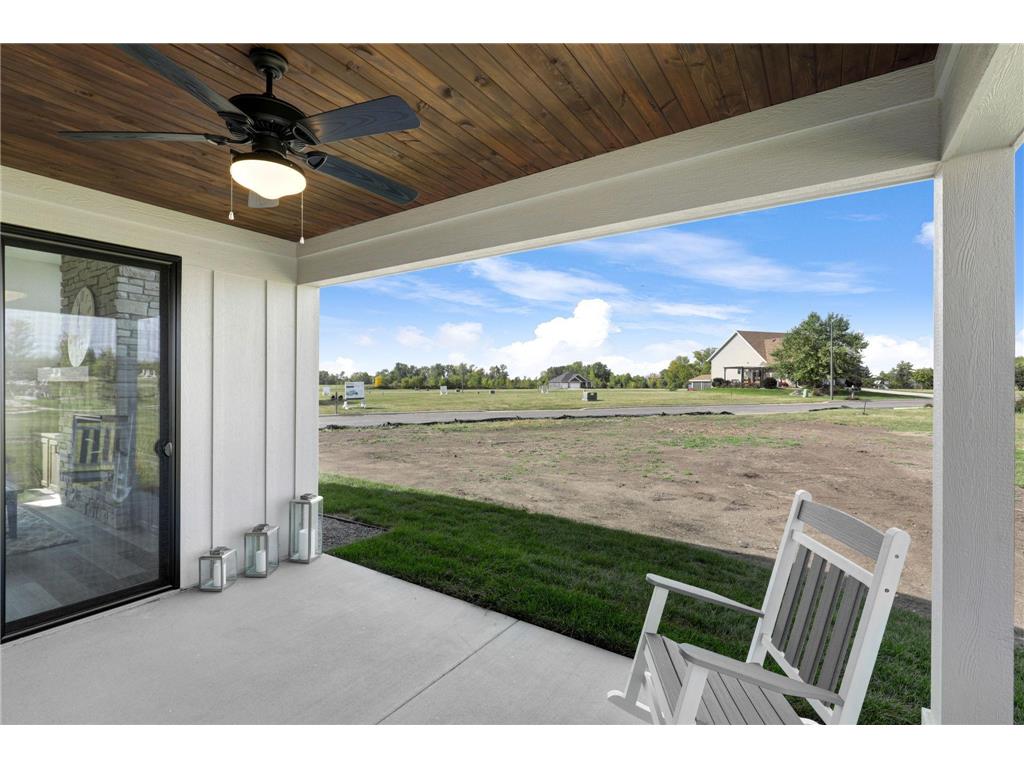 2700 Hanson Avenue Faribault MN 55021 6693897 image48