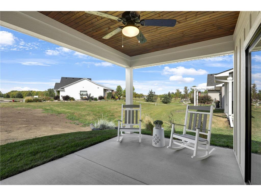 2700 Hanson Avenue Faribault MN 55021 6693897 image49