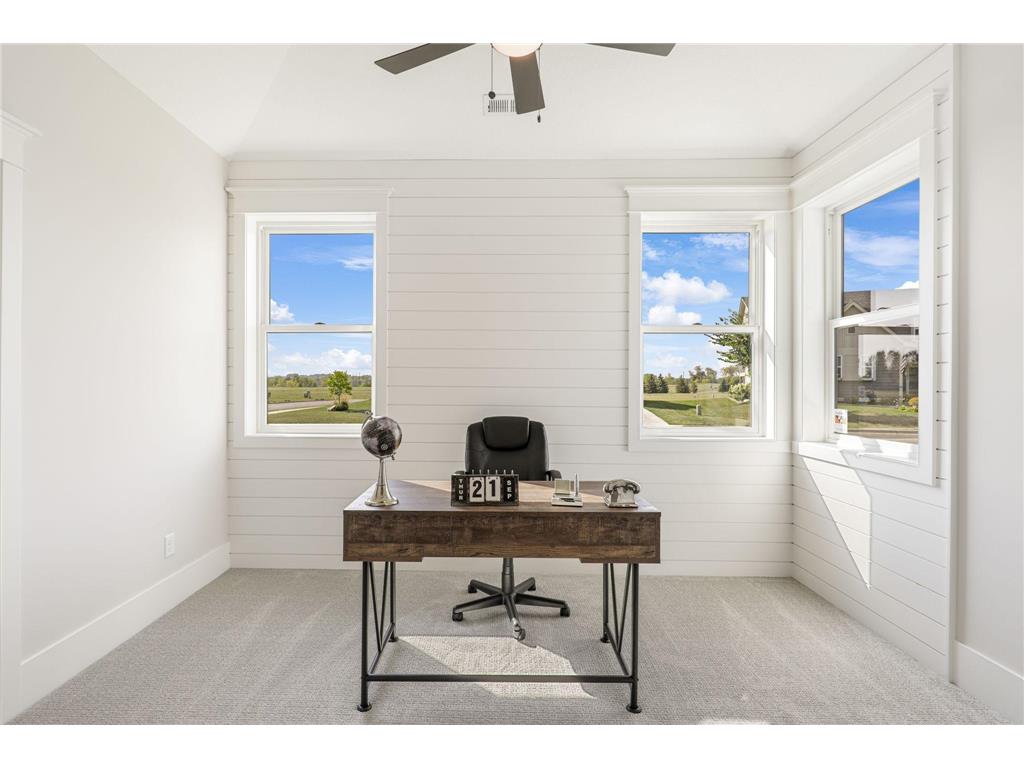 2700 Hanson Avenue Faribault MN 55021 6693897 image5