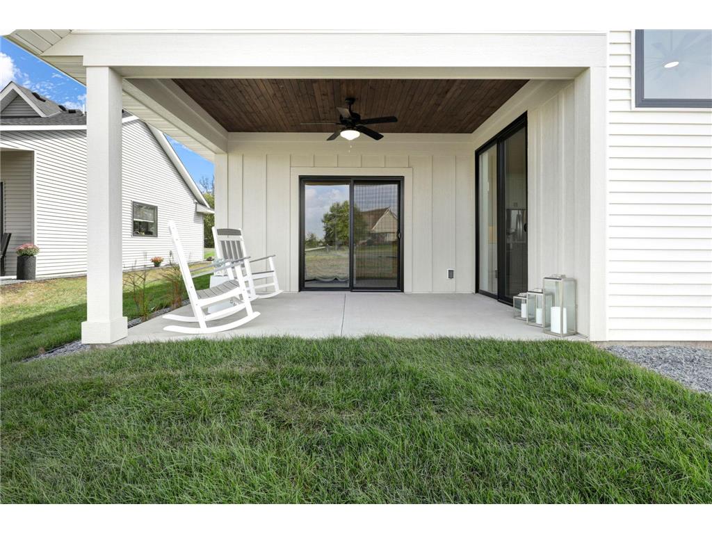 2700 Hanson Avenue Faribault MN 55021 6693897 image50