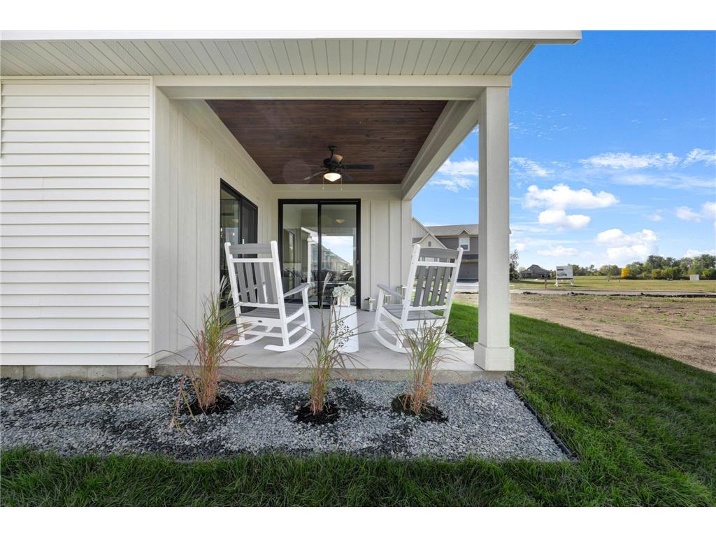 2700 Hanson Avenue Faribault MN 55021 6693897 image51