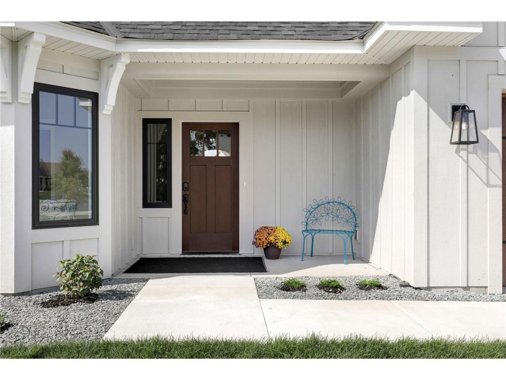 2700 Hanson Avenue Faribault MN 55021 6693897 image52