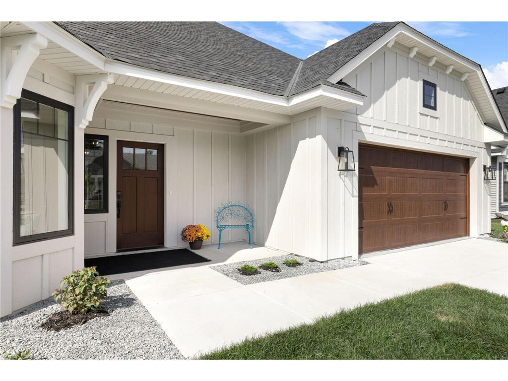 2700 Hanson Avenue Faribault MN 55021 6693897 image53