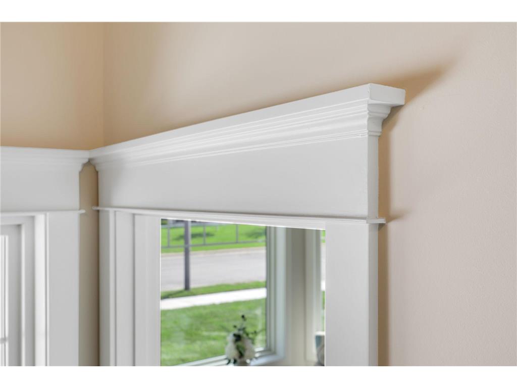 2700 Hanson Avenue Faribault MN 55021 6693897 image54