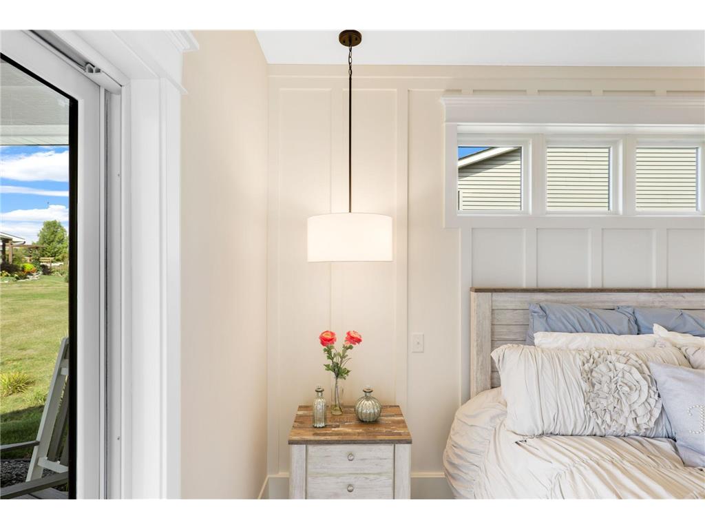 2700 Hanson Avenue Faribault MN 55021 6693897 image55