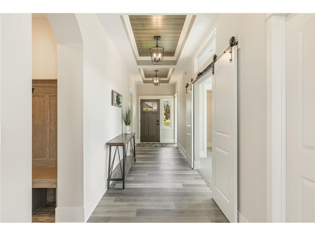 2700 Hanson Avenue Faribault MN 55021 6693897 image6