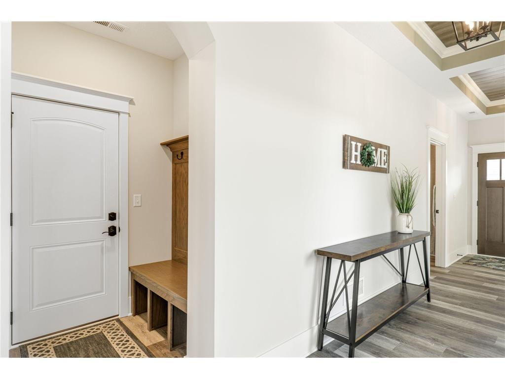 2700 Hanson Avenue Faribault MN 55021 6693897 image7