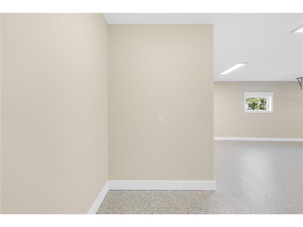 2700 Hanson Avenue Faribault MN 55021 6693897 image8