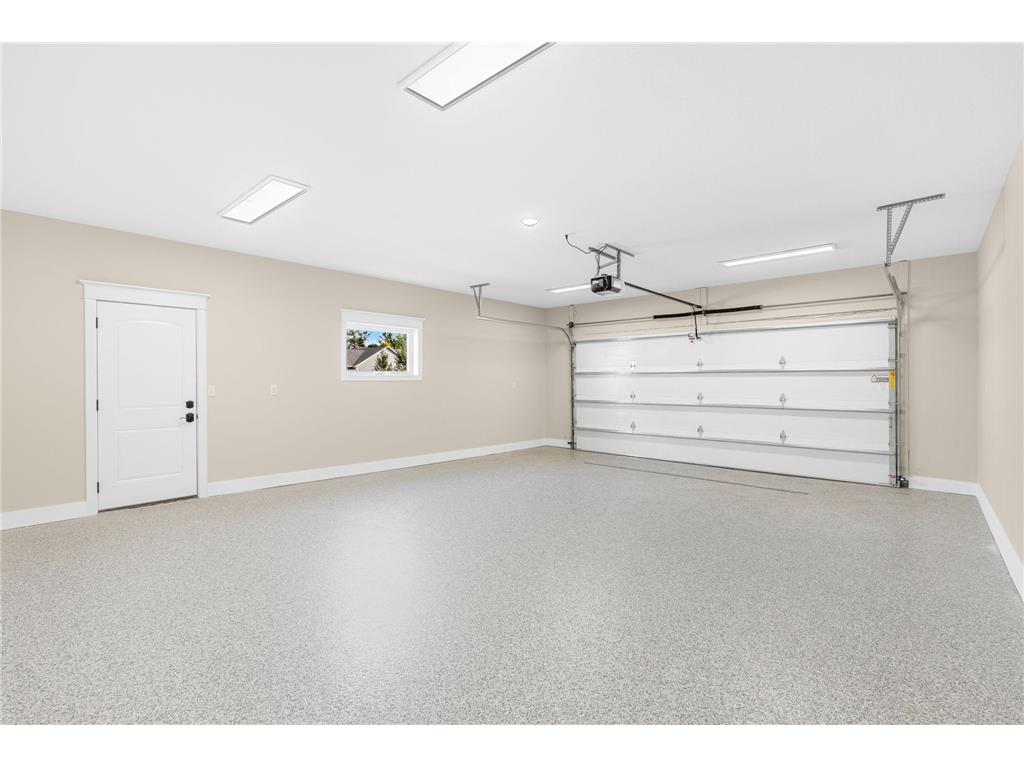 2700 Hanson Avenue Faribault MN 55021 6693897 image9