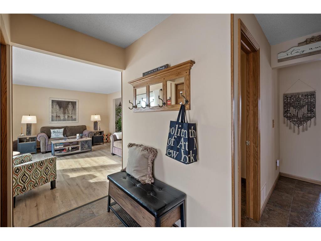 2700 Hawthorne Lane, Stillwater, MN, 55082 MLS 6490629 Edina Realty