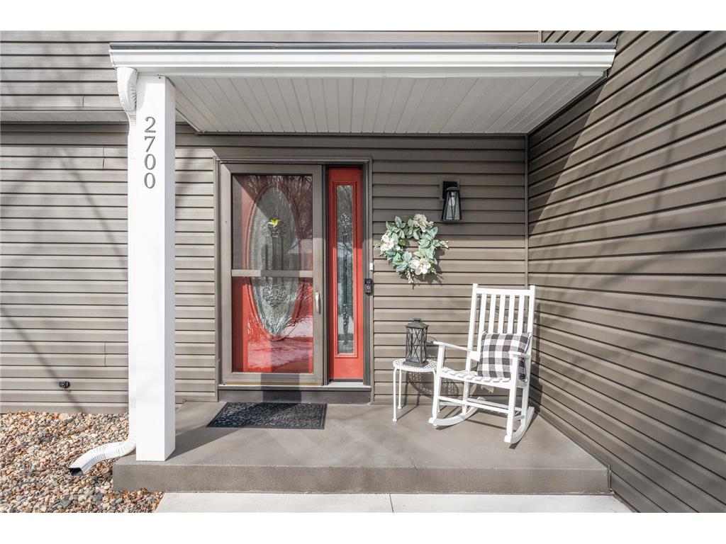 2700 Hawthorne Lane, Stillwater, MN, 55082 MLS 6490629 Edina Realty