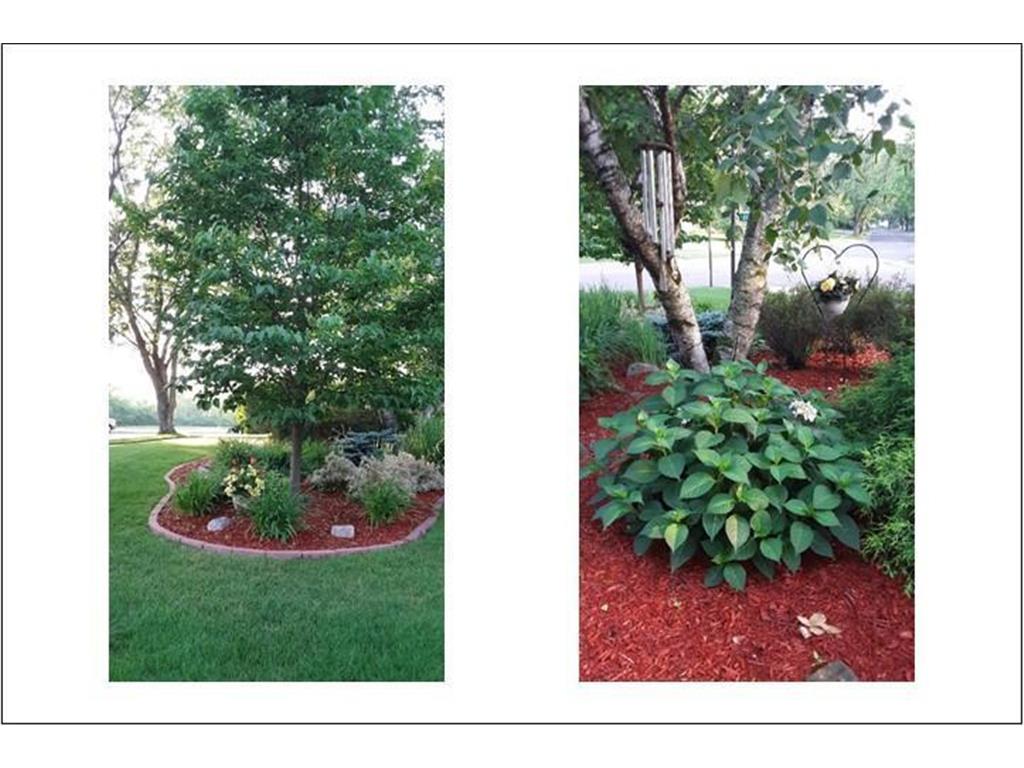 2700 Hawthorne Lane, Stillwater, MN, 55082 MLS 6490629 Edina Realty