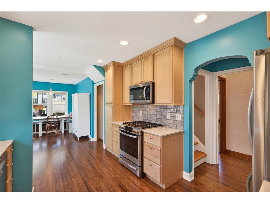 2700 Hayes Street NE Minneapolis MN 55418 7030162 image10