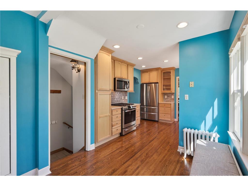 2700 Hayes Street NE Minneapolis MN 55418 7030162 image11
