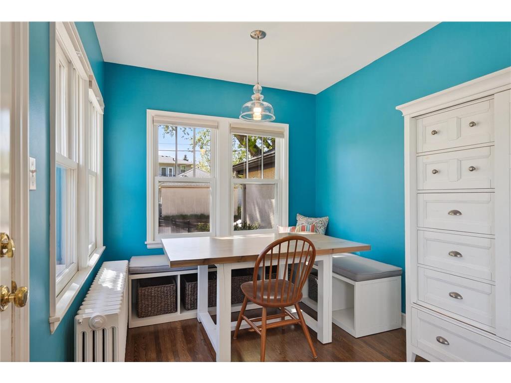 2700 Hayes Street NE Minneapolis MN 55418 7030162 image12