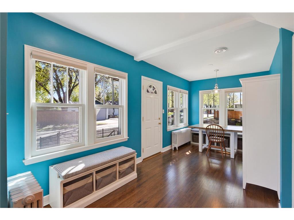 2700 Hayes Street NE Minneapolis MN 55418 7030162 image13