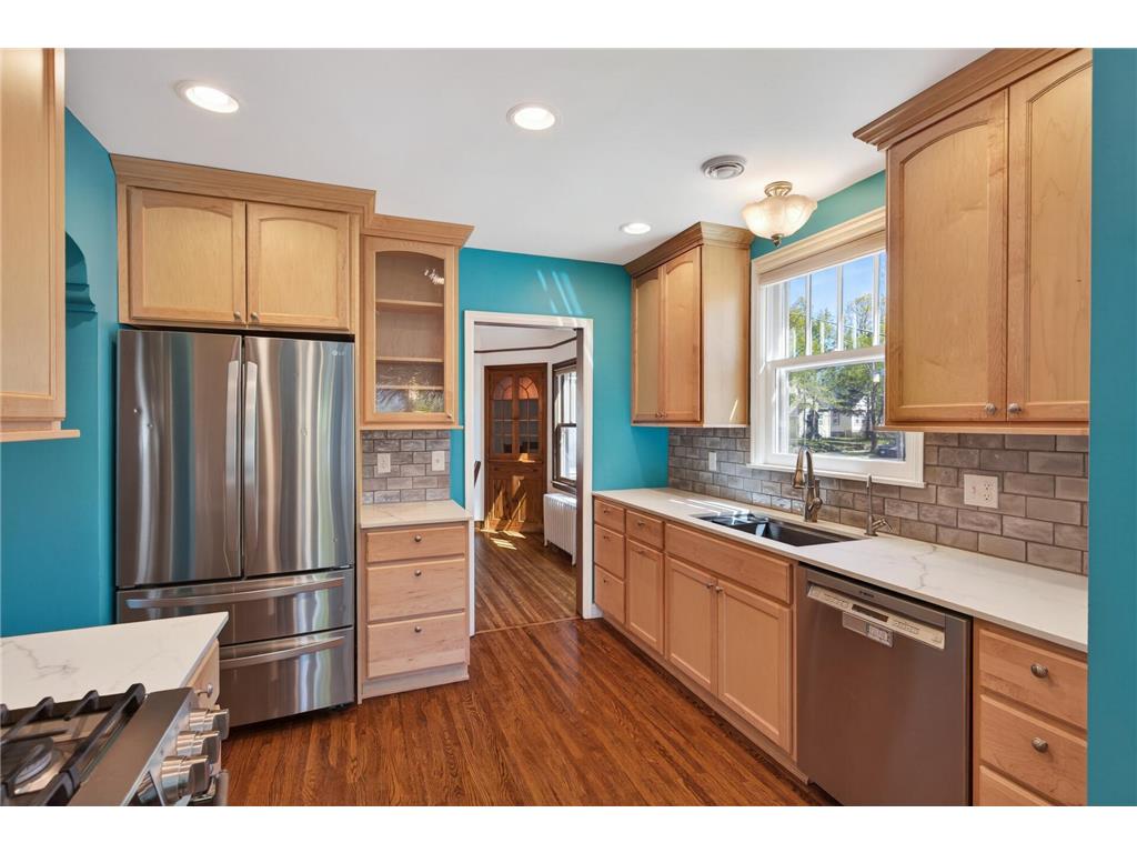 2700 Hayes Street NE Minneapolis MN 55418 7030162 image14