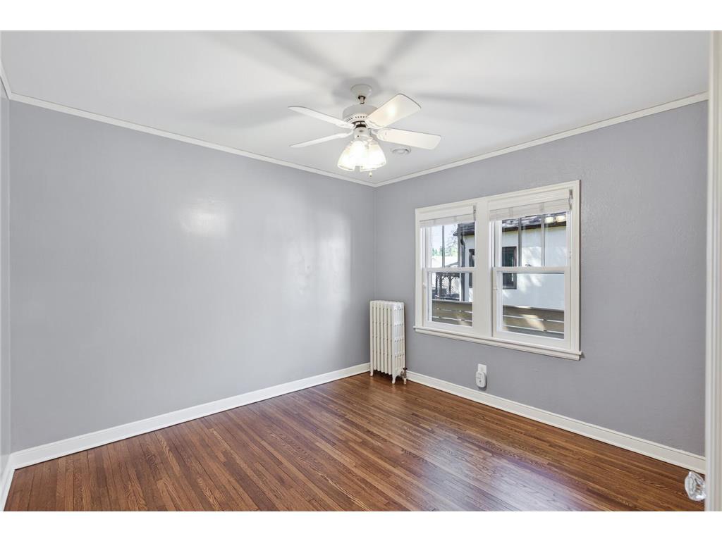 2700 Hayes Street NE Minneapolis MN 55418 7030162 image15