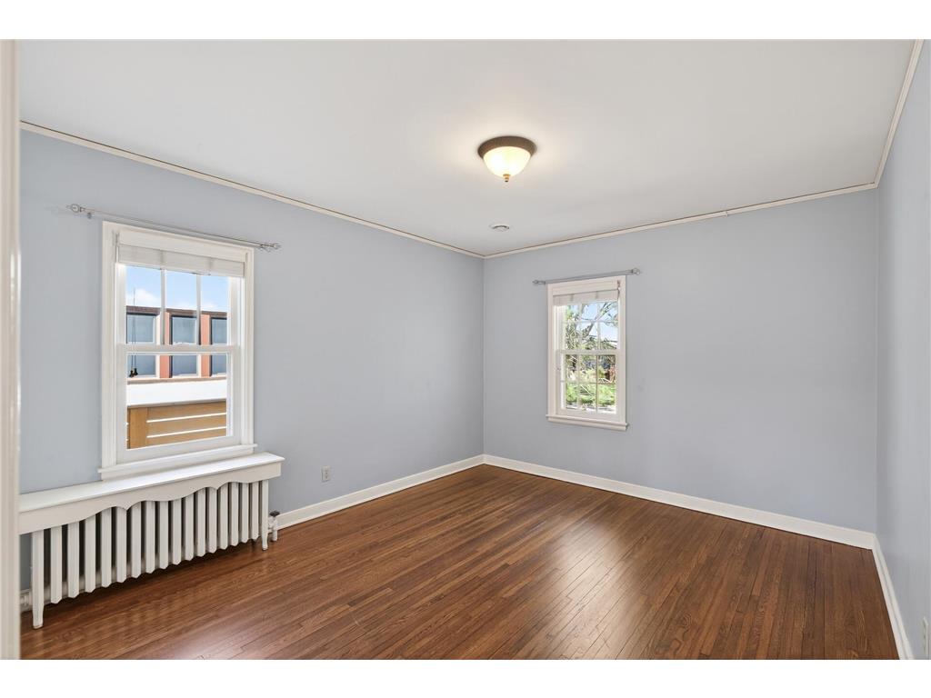 2700 Hayes Street NE Minneapolis MN 55418 7030162 image16
