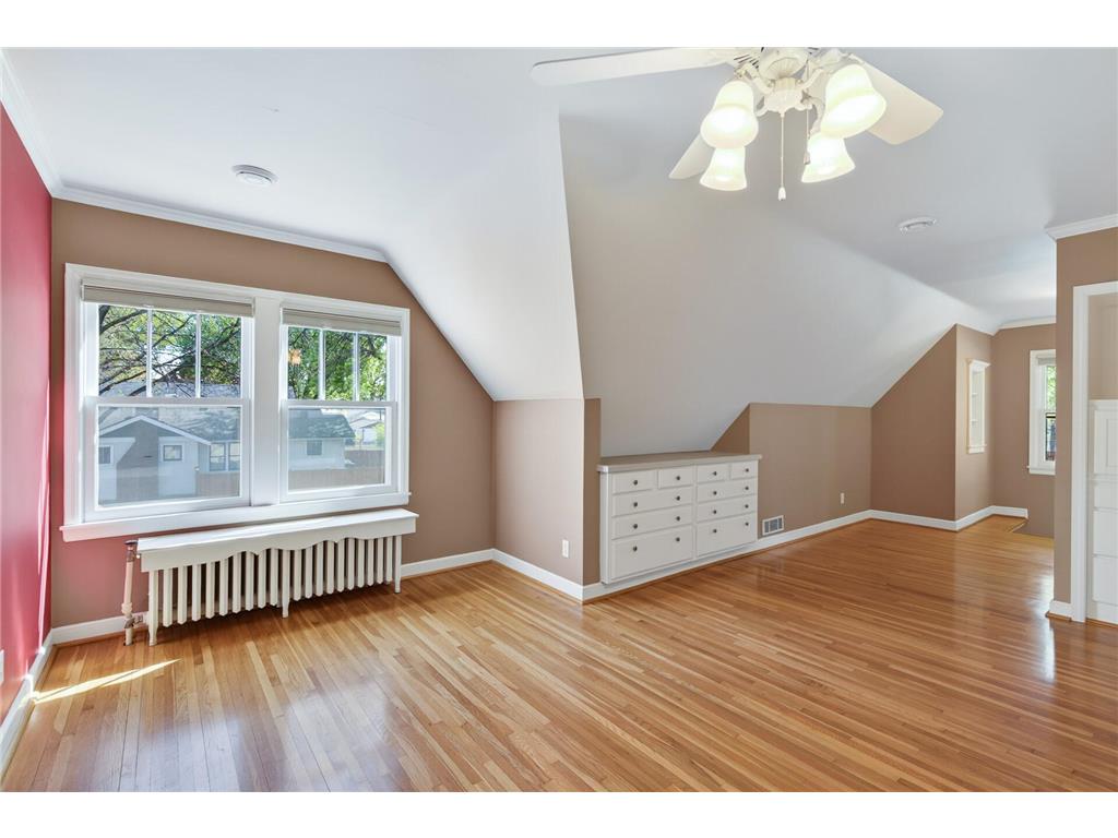 2700 Hayes Street NE Minneapolis MN 55418 7030162 image19
