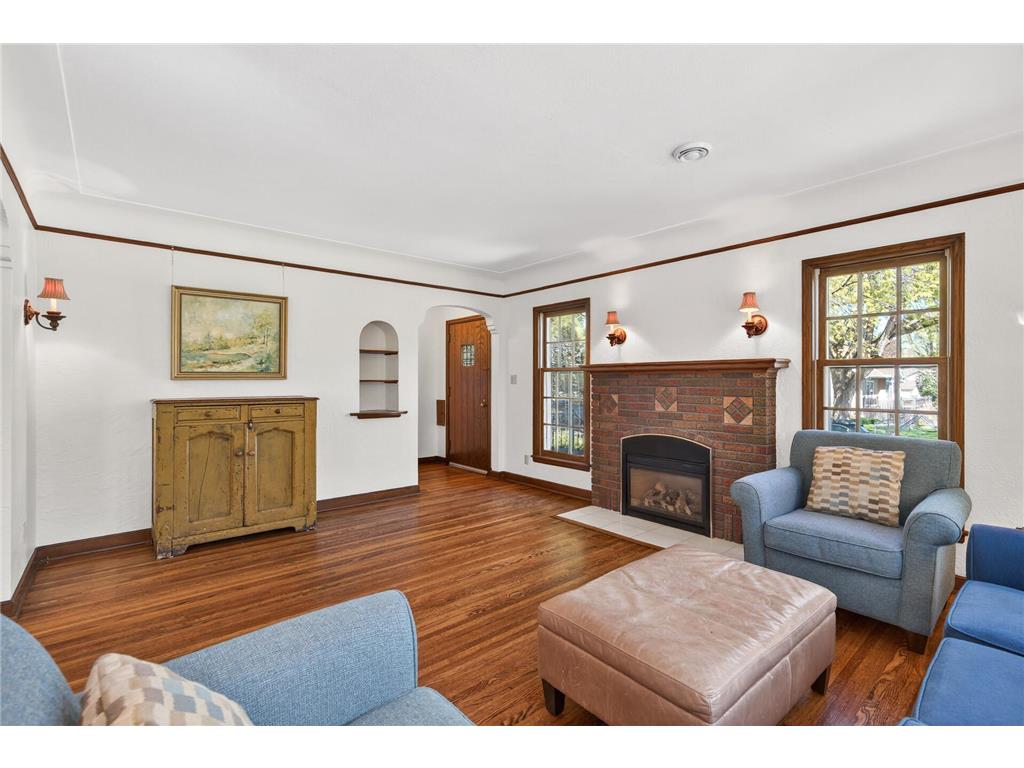 2700 Hayes Street NE Minneapolis MN 55418 7030162 image2