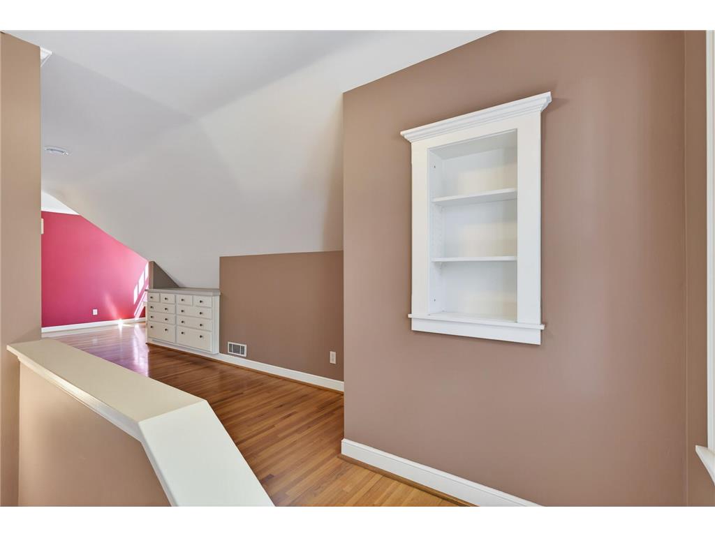 2700 Hayes Street NE Minneapolis MN 55418 7030162 image20