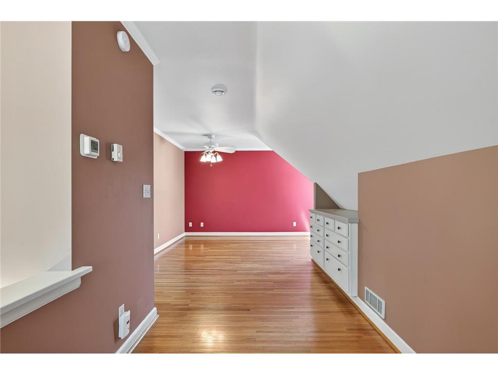 2700 Hayes Street NE Minneapolis MN 55418 7030162 image21