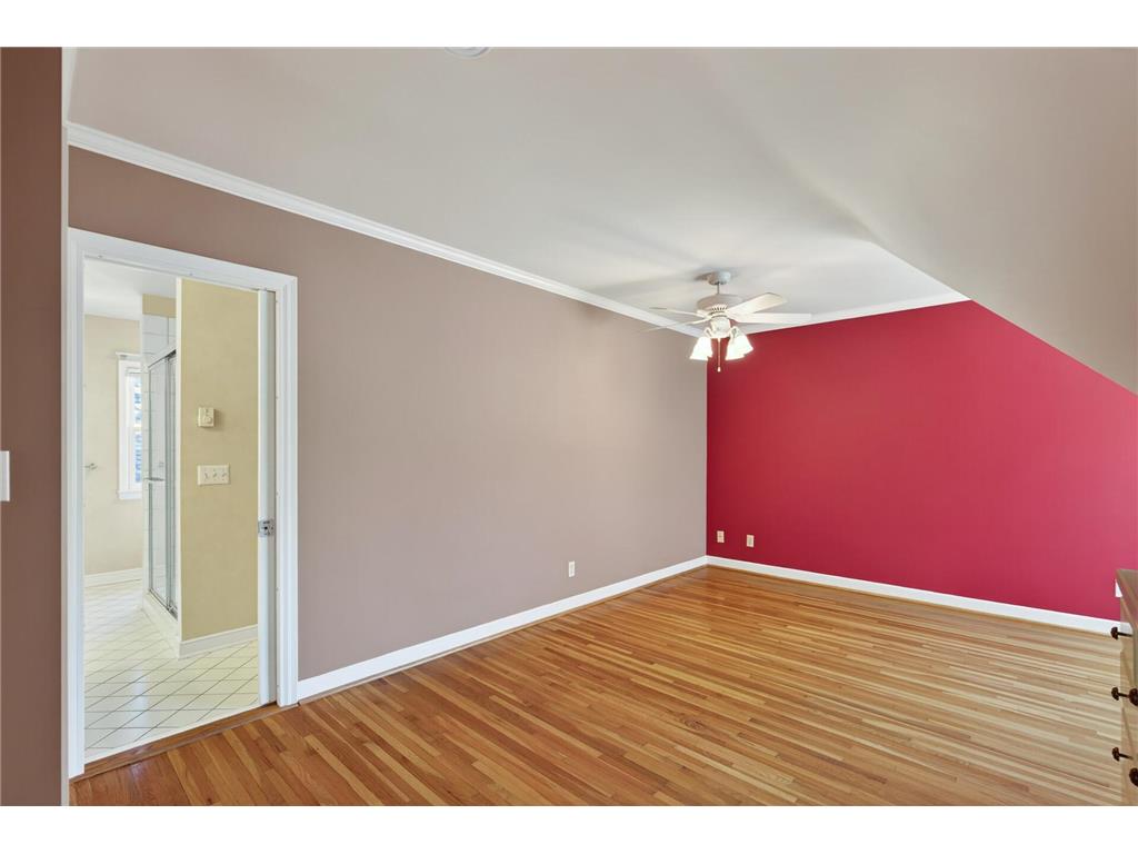 2700 Hayes Street NE Minneapolis MN 55418 7030162 image22