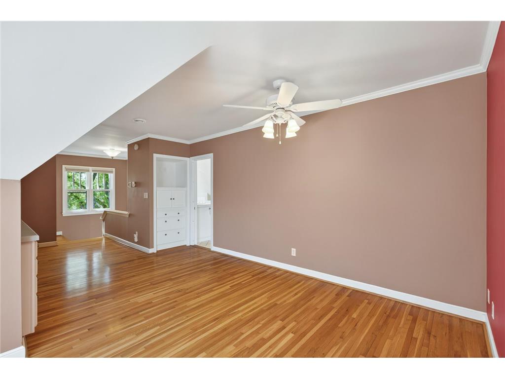 2700 Hayes Street NE Minneapolis MN 55418 7030162 image23