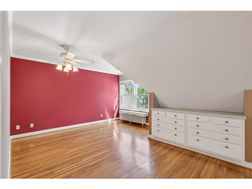 2700 Hayes Street NE Minneapolis MN 55418 7030162 image24