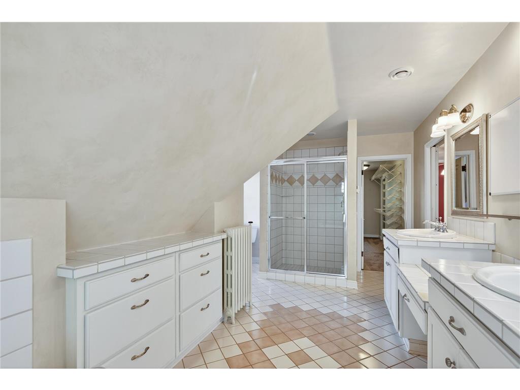 2700 Hayes Street NE Minneapolis MN 55418 7030162 image26