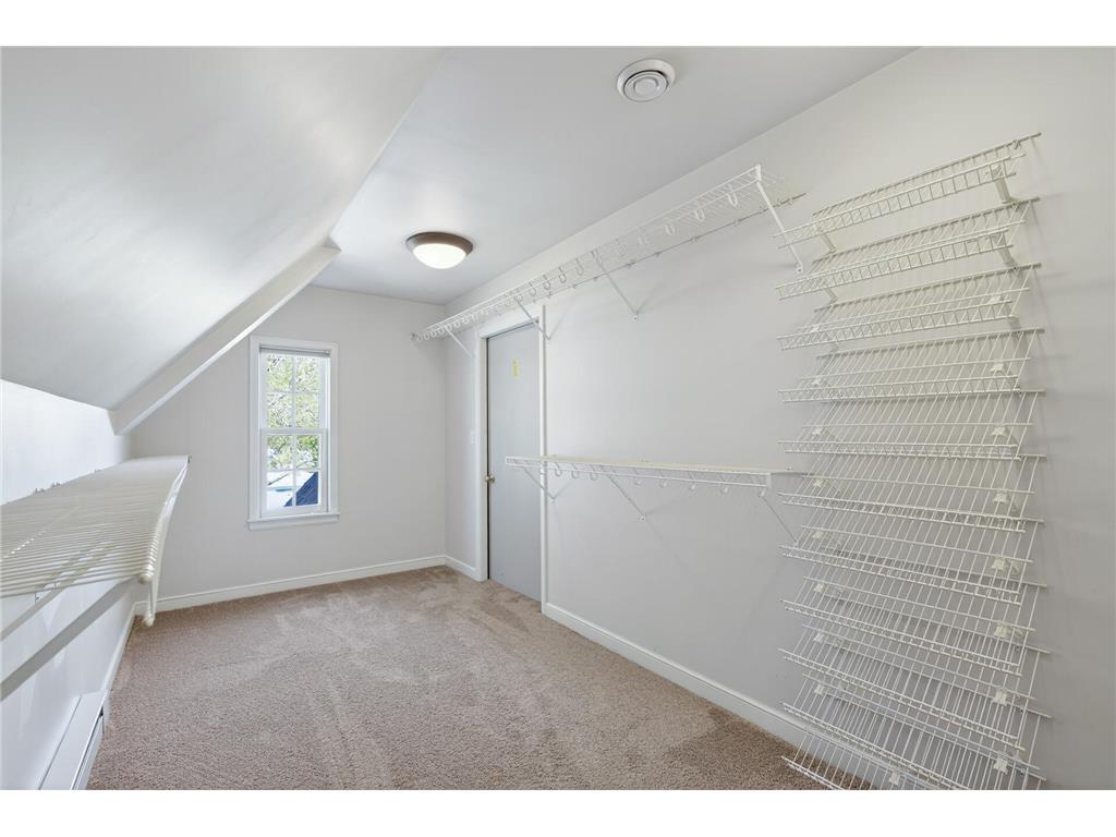 2700 Hayes Street NE Minneapolis MN 55418 7030162 image27