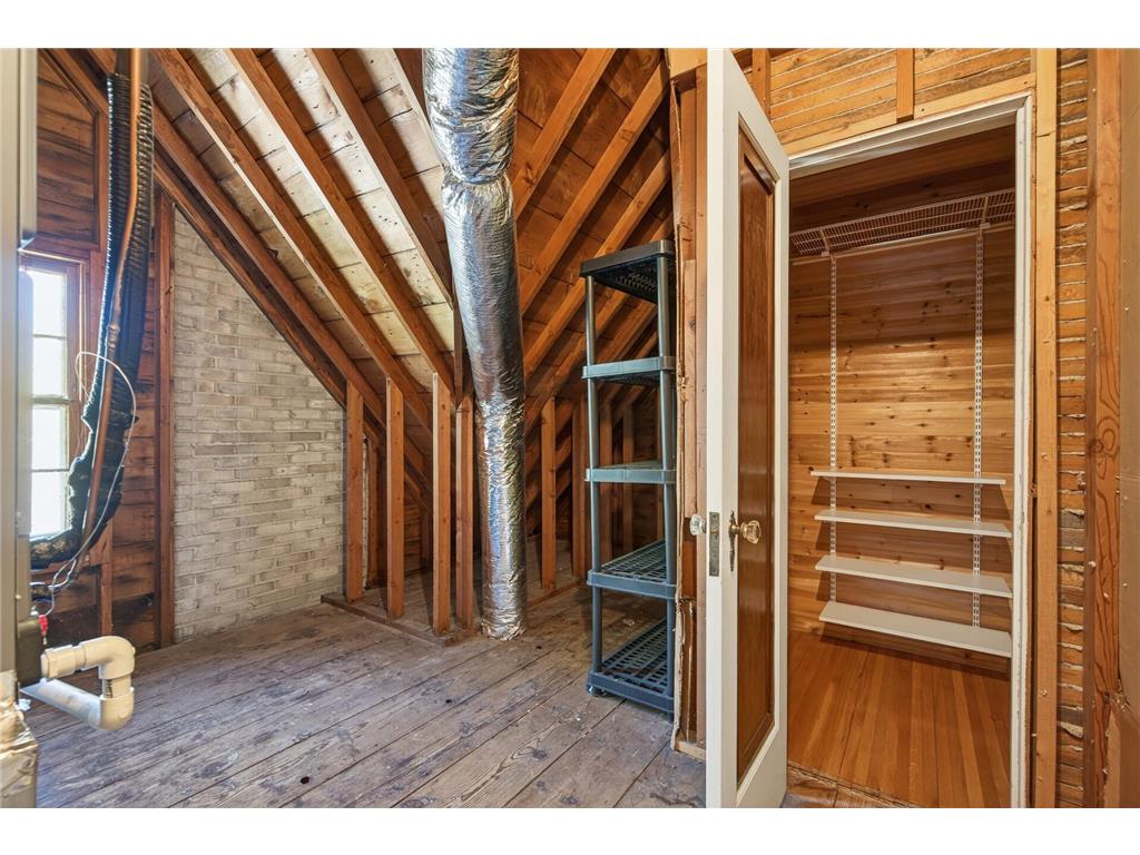 2700 Hayes Street NE Minneapolis MN 55418 7030162 image28