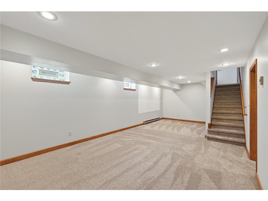 2700 Hayes Street NE Minneapolis MN 55418 7030162 image29