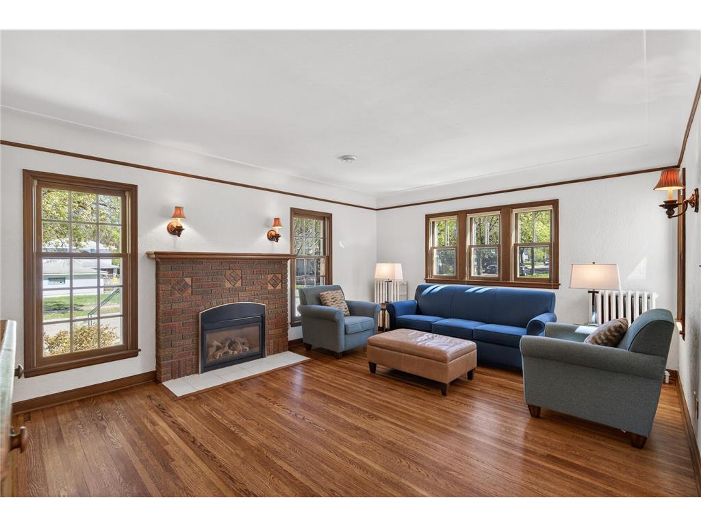 2700 Hayes Street NE Minneapolis MN 55418 7030162 image3