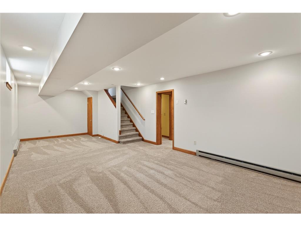 2700 Hayes Street NE Minneapolis MN 55418 7030162 image30