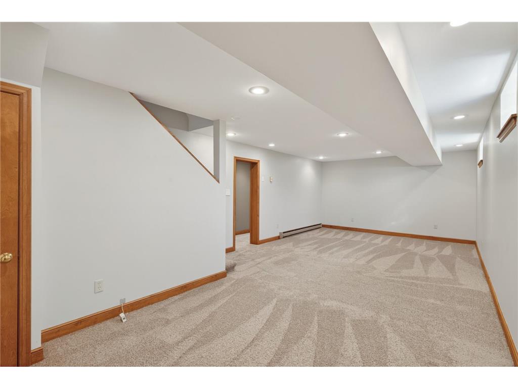 2700 Hayes Street NE Minneapolis MN 55418 7030162 image31