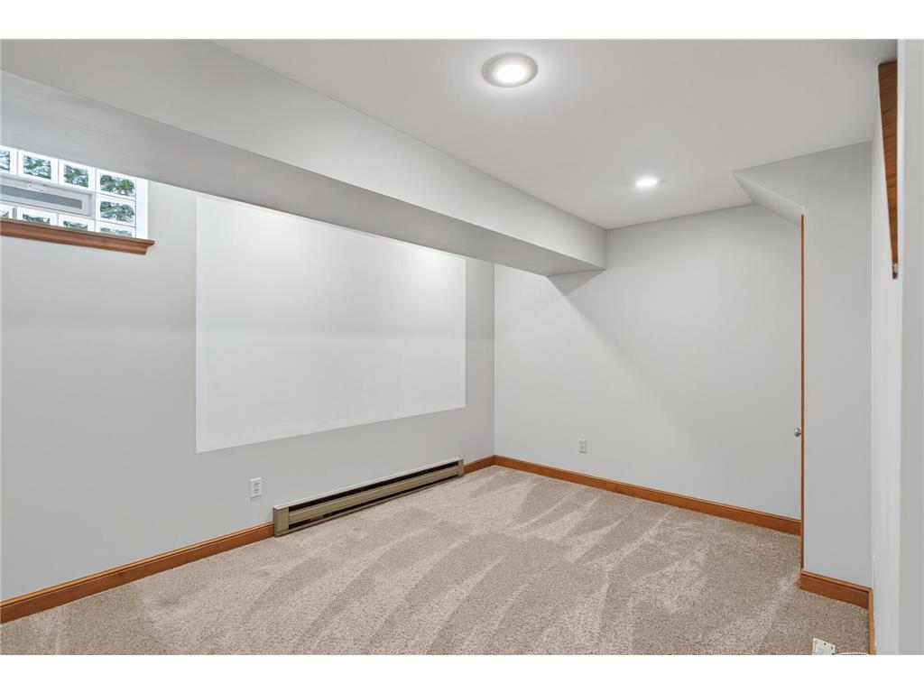 2700 Hayes Street NE Minneapolis MN 55418 7030162 image32