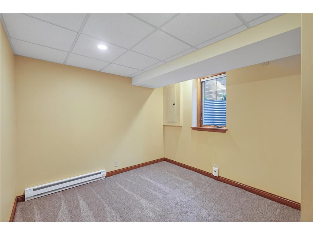 2700 Hayes Street NE Minneapolis MN 55418 7030162 image33
