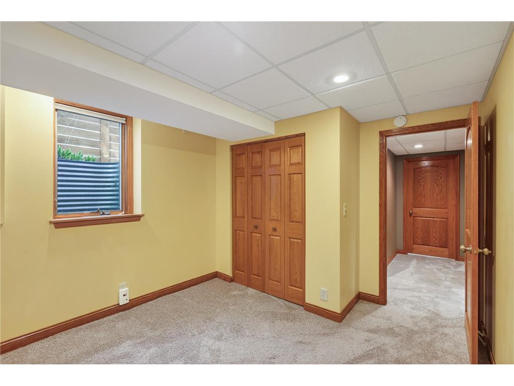 2700 Hayes Street NE Minneapolis MN 55418 7030162 image34