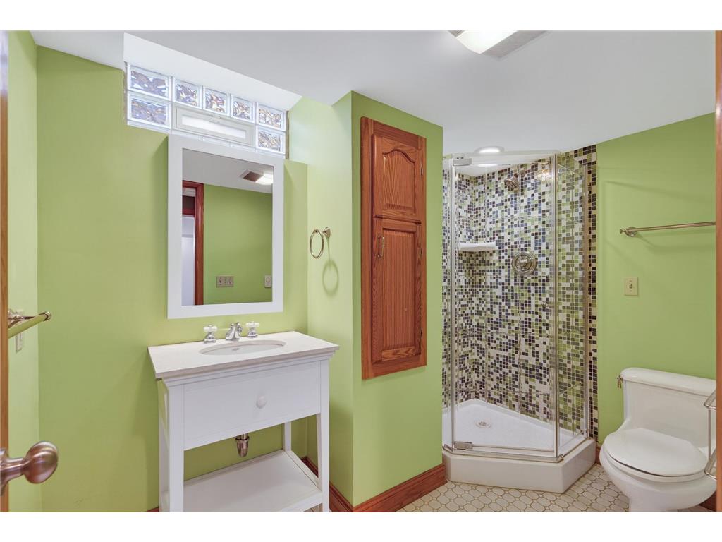 2700 Hayes Street NE Minneapolis MN 55418 7030162 image35