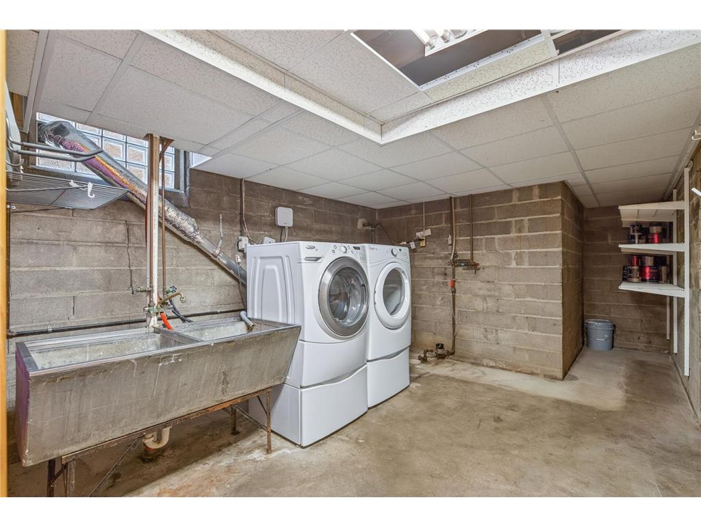 2700 Hayes Street NE Minneapolis MN 55418 7030162 image36