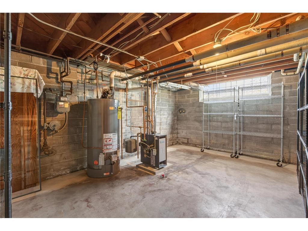 2700 Hayes Street NE Minneapolis MN 55418 7030162 image37