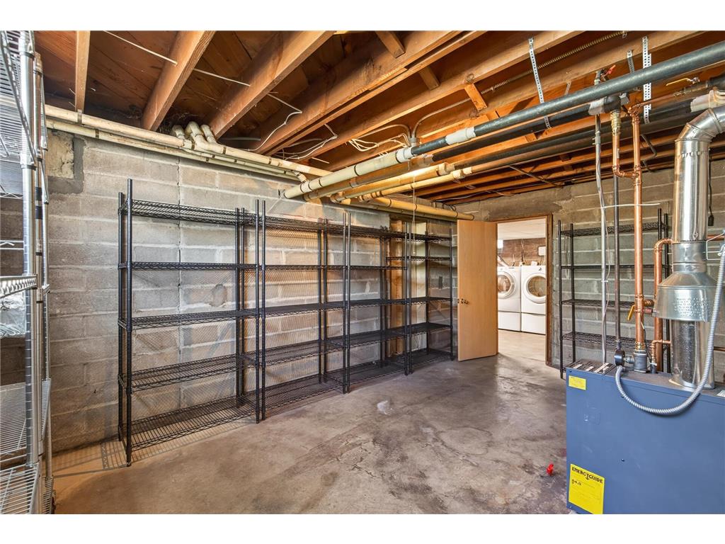 2700 Hayes Street NE Minneapolis MN 55418 7030162 image38