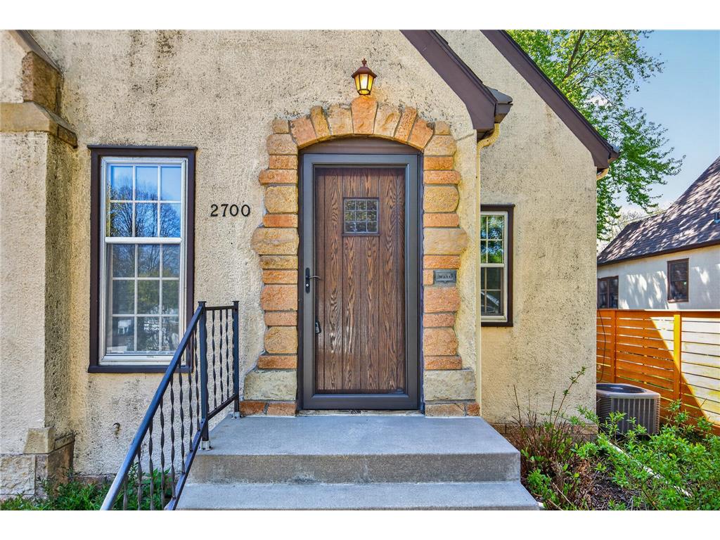 2700 Hayes Street NE Minneapolis MN 55418 7030162 image39