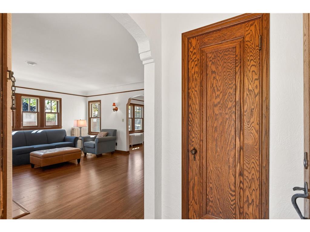 2700 Hayes Street NE Minneapolis MN 55418 7030162 image4