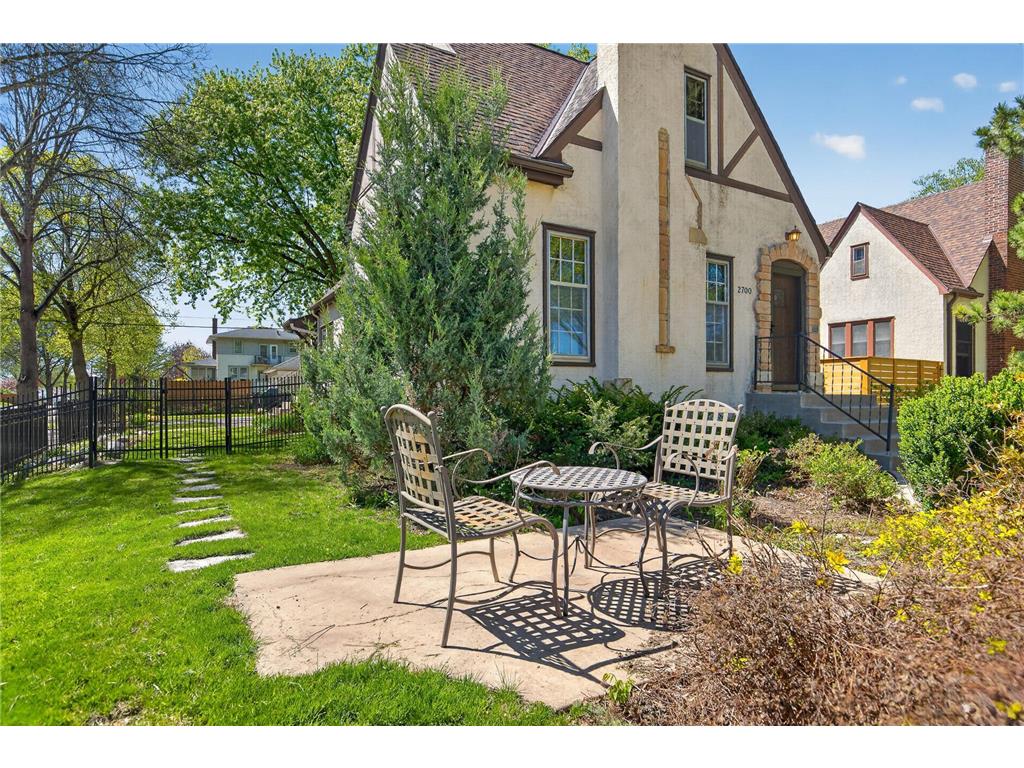 2700 Hayes Street NE Minneapolis MN 55418 7030162 image40