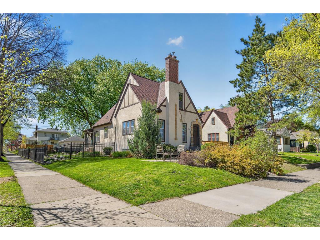 2700 Hayes Street NE Minneapolis MN 55418 7030162 image41
