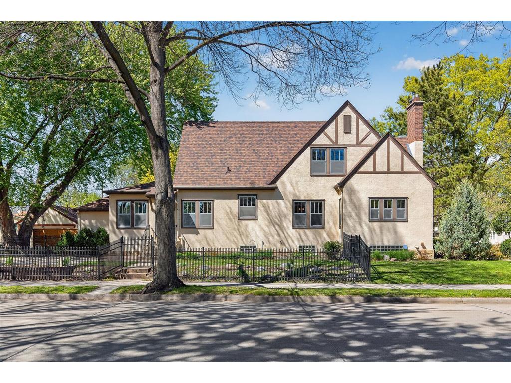 2700 Hayes Street NE Minneapolis MN 55418 7030162 image42