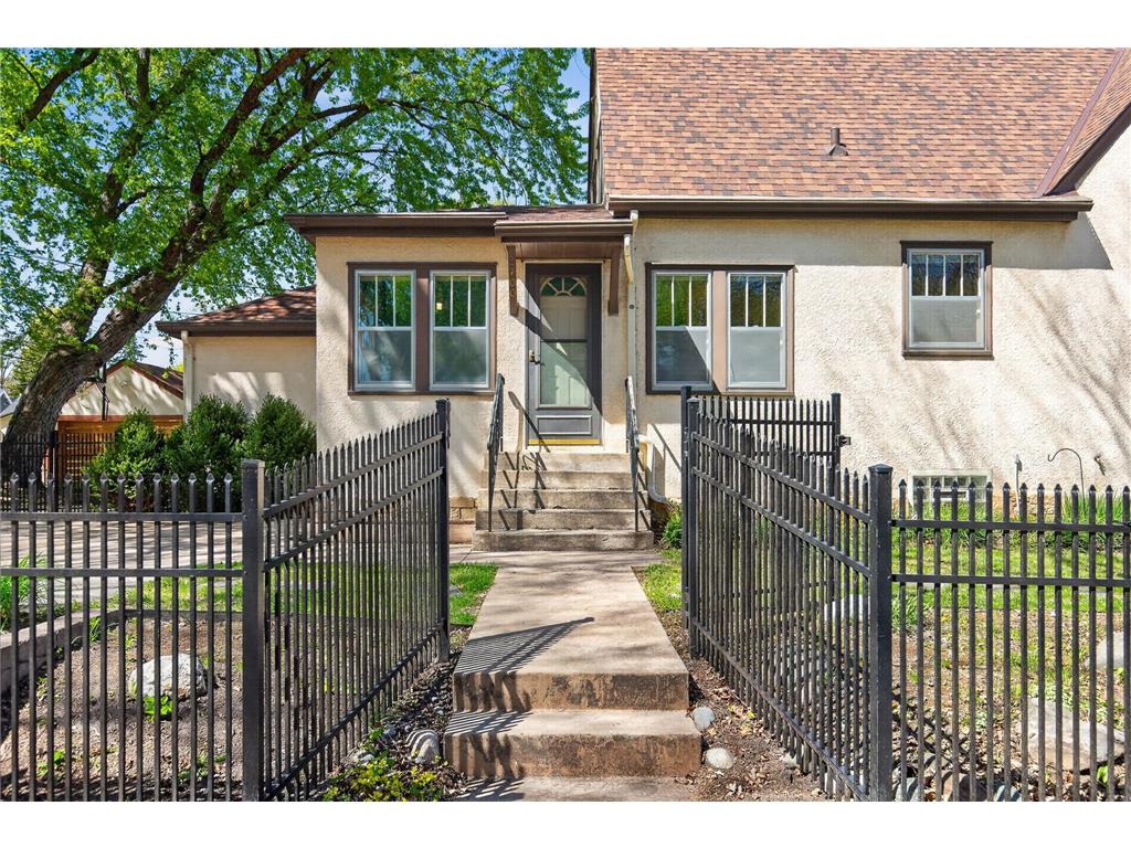 2700 Hayes Street NE Minneapolis MN 55418 7030162 image43